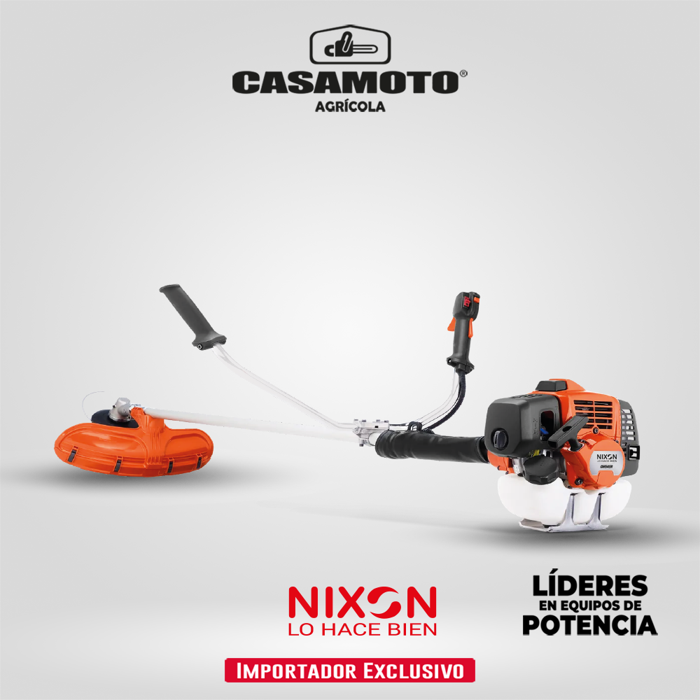 NX541R